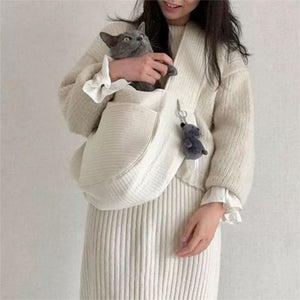 The Perfect Travel Companion for Your Pet