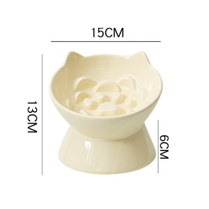 Discover the Perfect Feeding Solution for Your Pet
