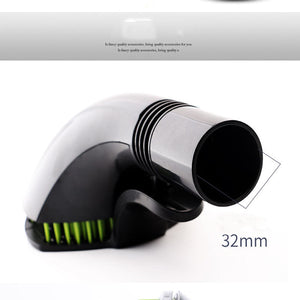 Transform Your Pet's Grooming Routine with Our Innovative Brush