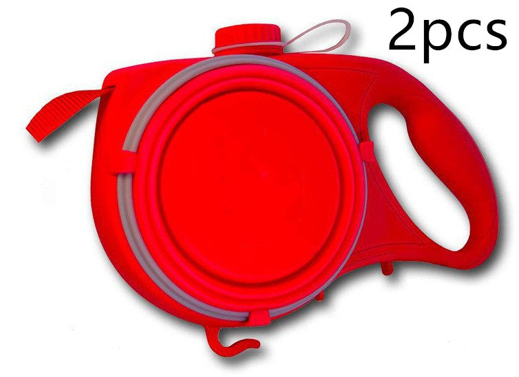 90ec1c34e0c26db35eedb3dd172d5818