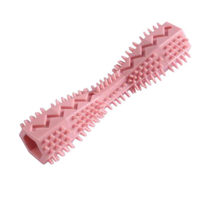 a4651827d3e4b1384df1e70f01e83a11