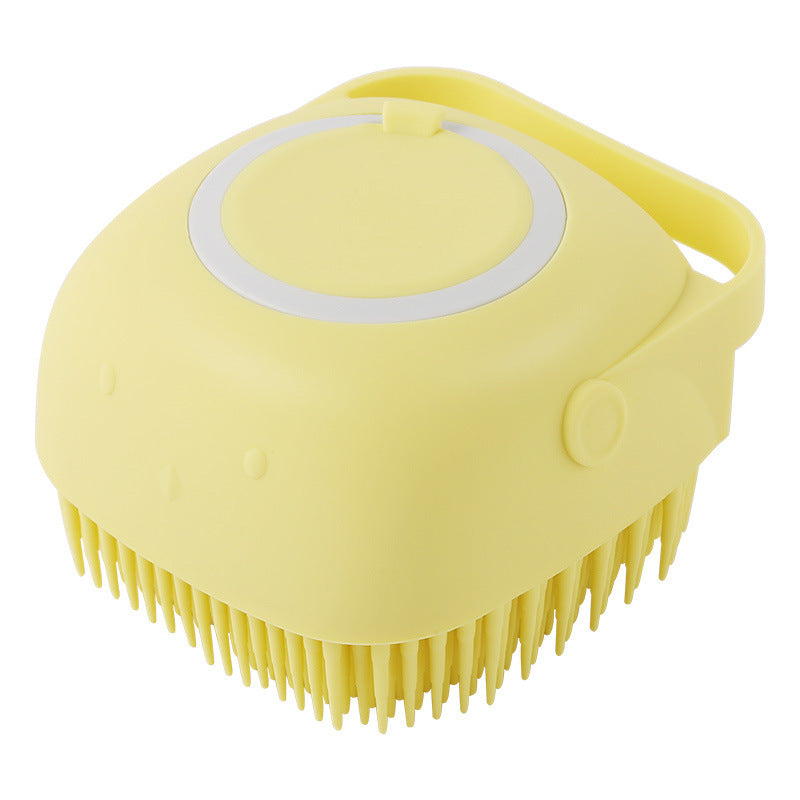 19126a4c0f3ebcb77211a2a23f276d32