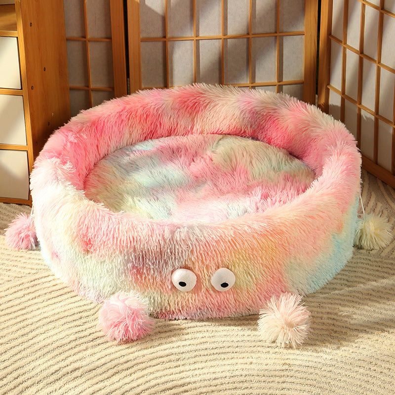 de101973fe62a267f05a61d3ad140377