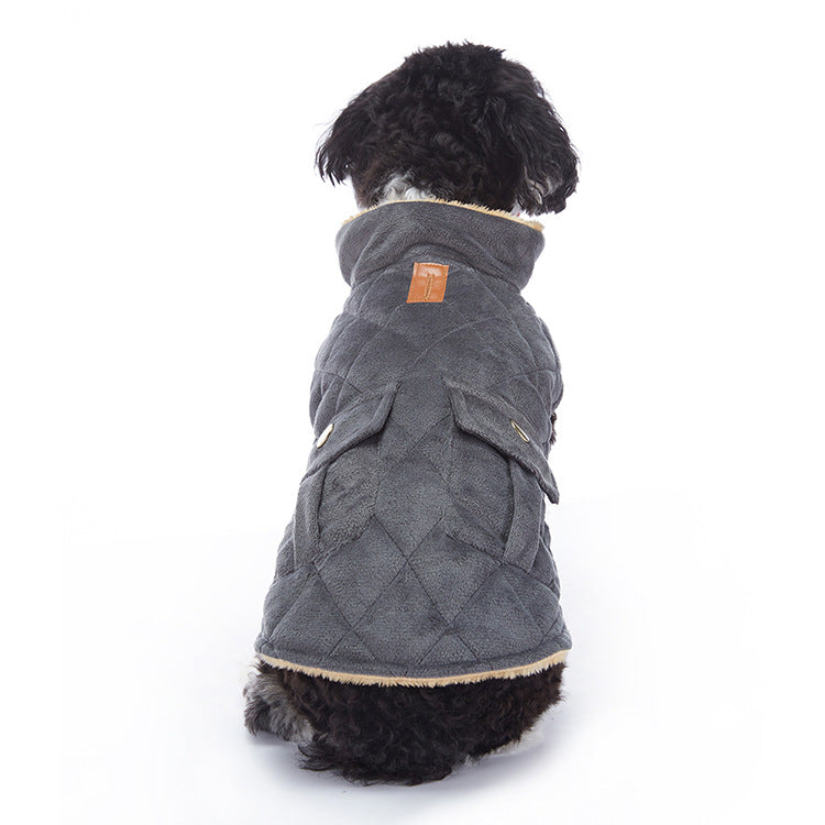 28366e48dad61edf3c732a96df5314d0