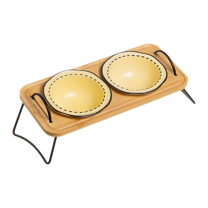 e28f7a007c960a902c2975405f08e4