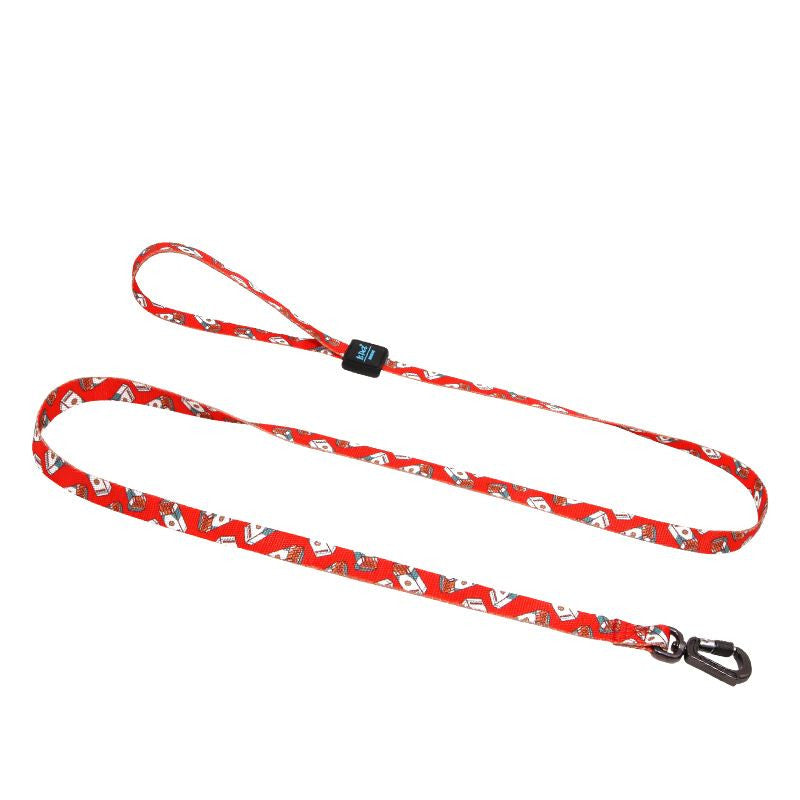 aec79d9fb786430e18ce25c3830a621b