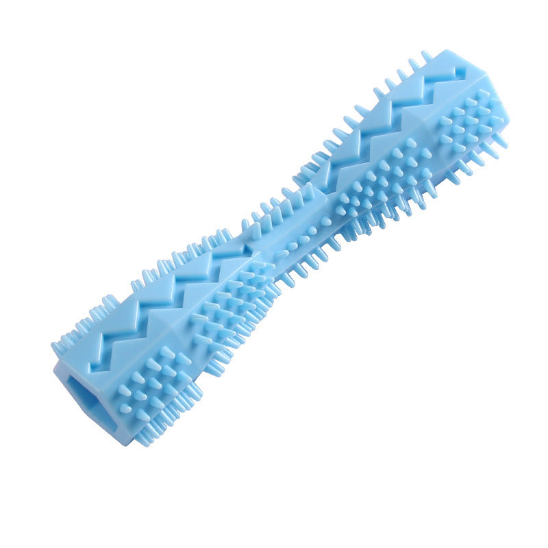 9f475f4851ab6433711af2dd3185b775