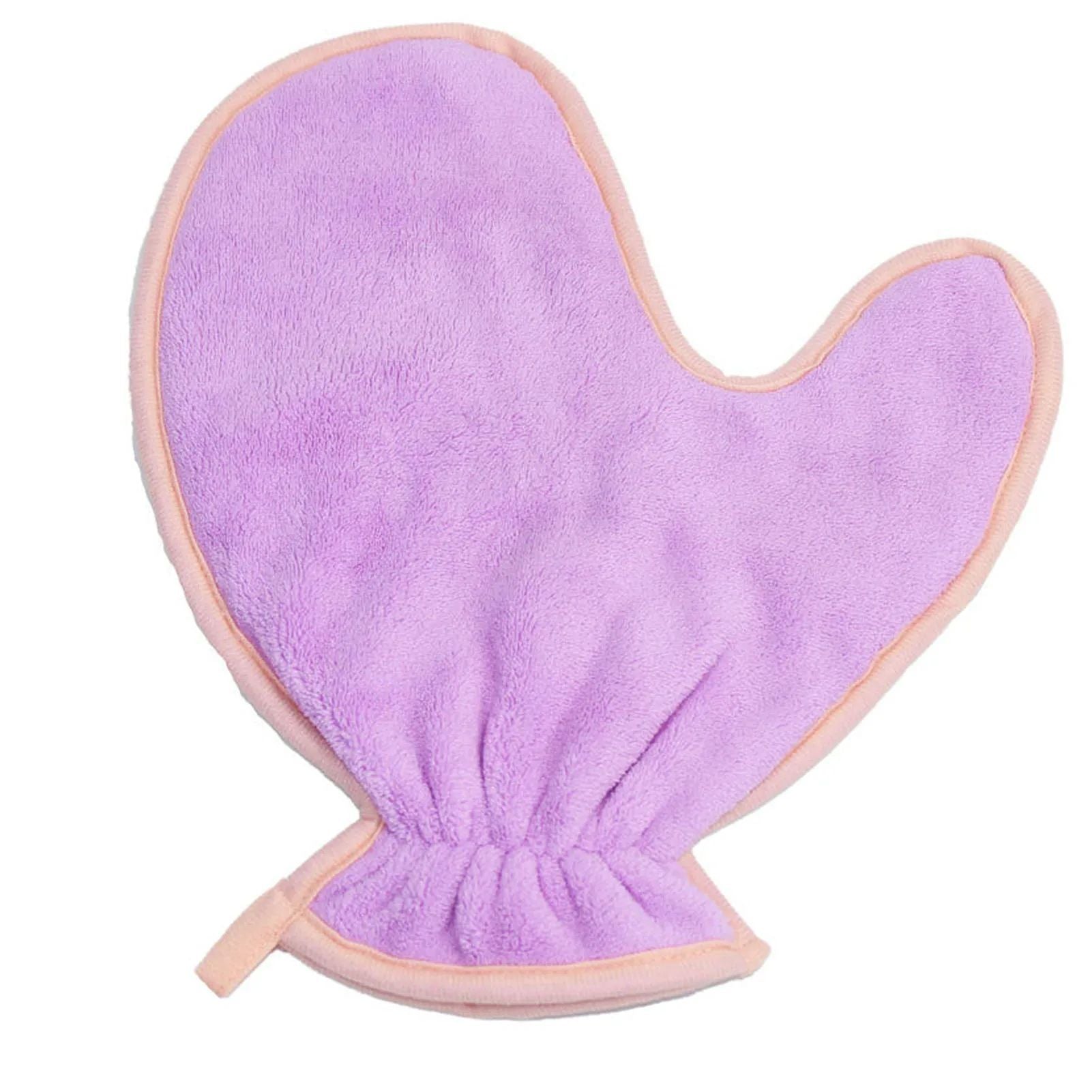 1107c5c860e1631c1b836a0b20a53df1