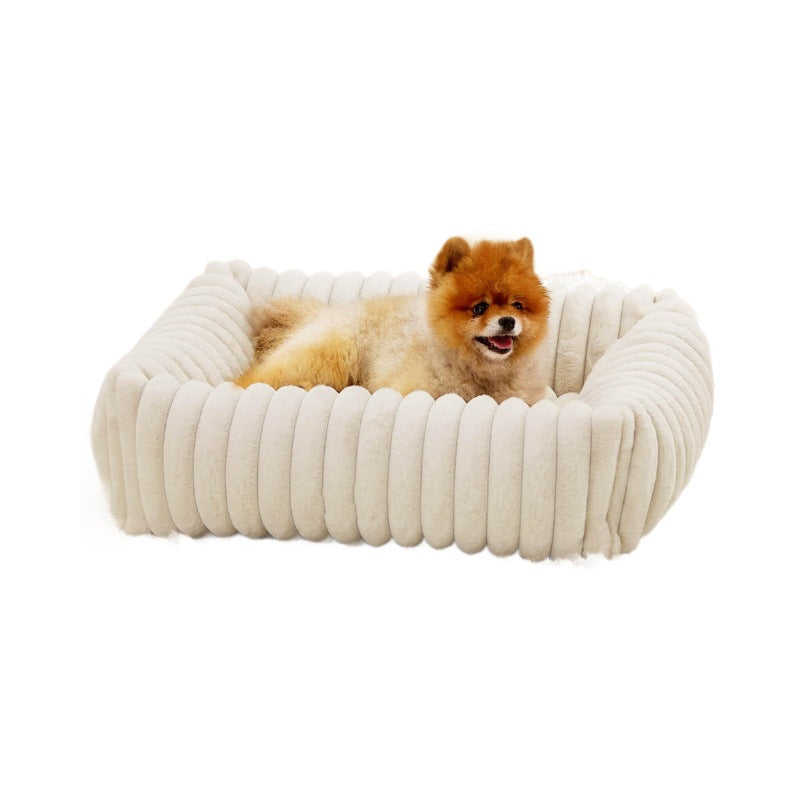 2da6eafa2182c0e6529ba1de437a4727