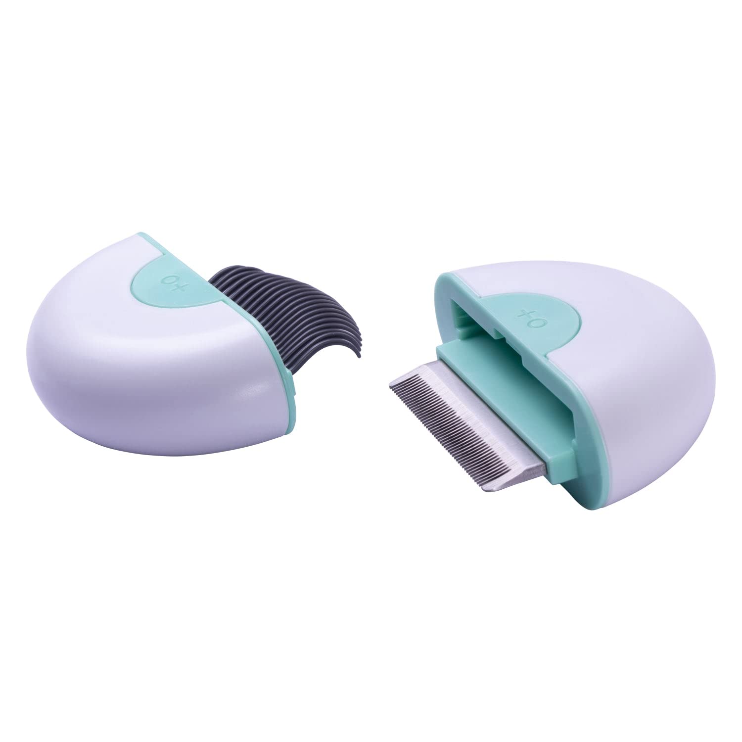 323ac66c3c1ba2447225733e095e57a3