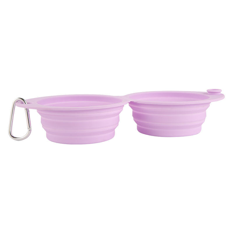 6cc3bf21d1f95c4ac577b0c741faf9da
