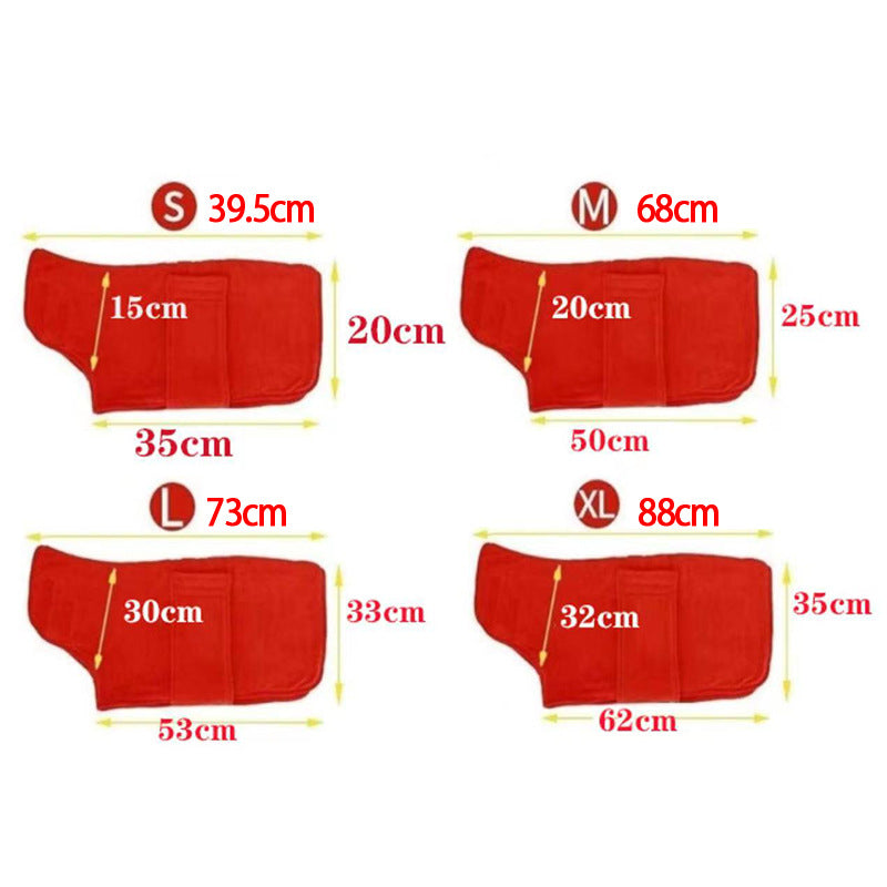 9a889e4451cc2fb536a60790ea264b6e
